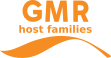 Logo GMR host families