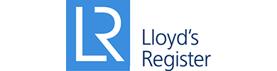 Lloyds Register